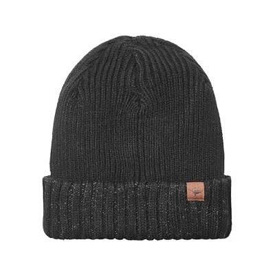 SealSkinz Unisex Beanie-Mütze Bacton Unisex Waterproof Cold Weather Roll Cuff Beanie Hat SealSkinz Unisex Beanie-Mütze Bacton Unisex Waterproof Cold Weather Roll Cuff Beanie Hat
