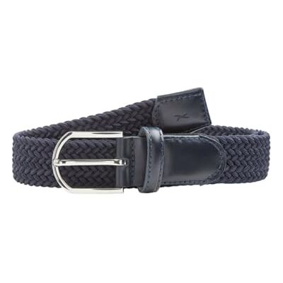 Brax Damen Gürtel 0820 Gürtel Brax Damen Gürtel 0820 Gürtel
