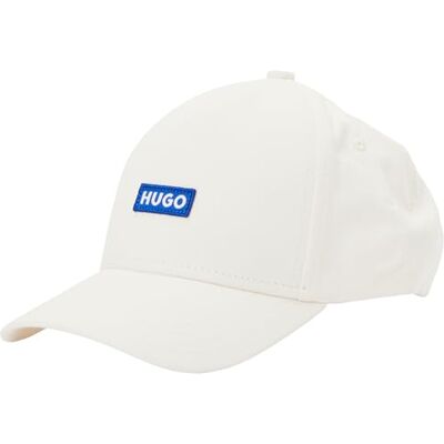 HUGO Alyce HUGO Alyce