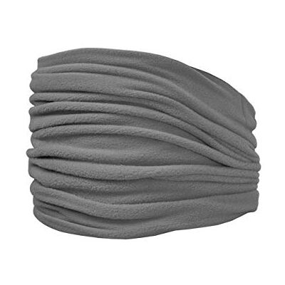 maximo KIDS-Multifunktionstuch Saisonfarben maximo KIDS-Multifunktionstuch Saisonfarben