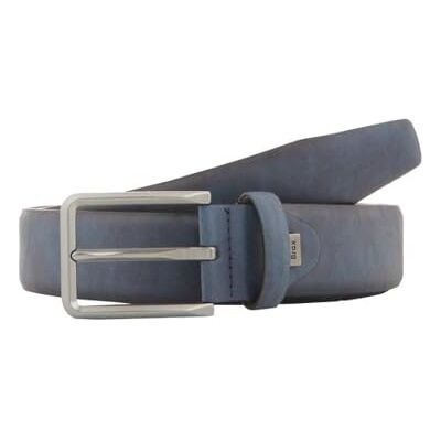 Brax Herren PU Gürtel 71-0020 Gürtel Brax Herren PU Gürtel 71-0020 Gürtel
