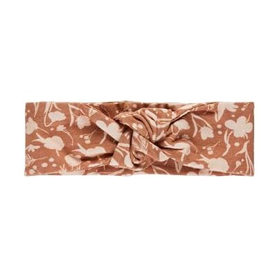 Sterntaler Stirnband Knoten Mädchen Haarband aus Flammgarn Jersey in modischer Schleifenoptik hautsmpathisches Kinder Stirnband elastisches Kopfband lichtbraun,Größe 49 Sterntaler Stirnband Knoten Mädchen Haarband aus Flammgarn Jersey in modischer Schleifenoptik hautsmpathisches Kinder Stirnband elastisches Kopfband lichtbraun,Größe 49