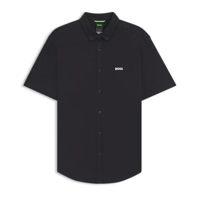 Boss HUGO Ronnie-C-_Sz35 Boss HUGO Ronnie-C-_Sz35