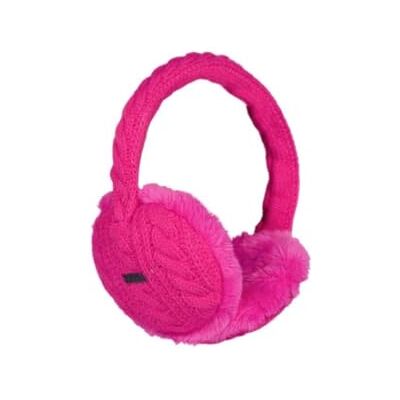 Barts Earmuffs Monique verstellbar Ohrenwärmer getrickt Damen Mädchen Winter Barts Earmuffs Monique verstellbar Ohrenwärmer getrickt Damen Mädchen Winter