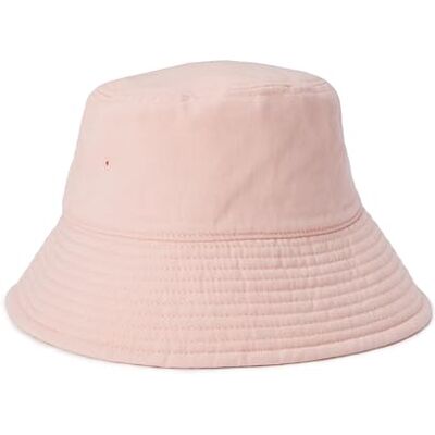 Amazon Damen Fischerhut, Rosa, L-XL Amazon Damen Fischerhut, Rosa, L-XL