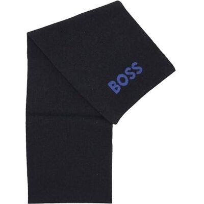 Boss Elios_Scarf 10274288 01 Boss Elios_Scarf 10274288 01