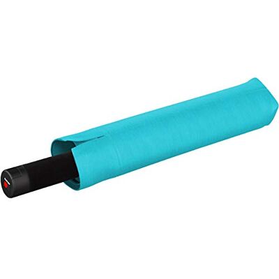 Knirps Taschenschirm U.090 Ultra Light XXL Manual Compact Knirps Taschenschirm U.090 Ultra Light XXL Manual Compact