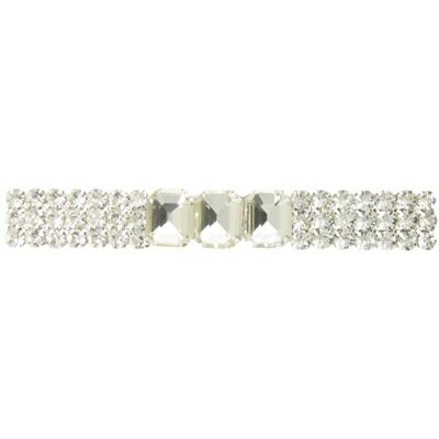 Caravan Haarspange Nr. 6102 Caravan Haarspange Nr. 6102