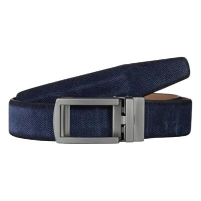 EUREX by Brax Herren Gürtel 075 Automatic Gürtel EUREX by Brax Herren Gürtel 075 Automatic Gürtel