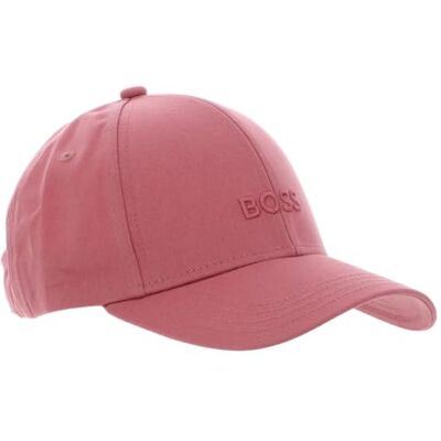 Boss Ari HAT Light/Pastel Red635 Einheitsgröße Boss Ari HAT Light/Pastel Red635 Einheitsgröße