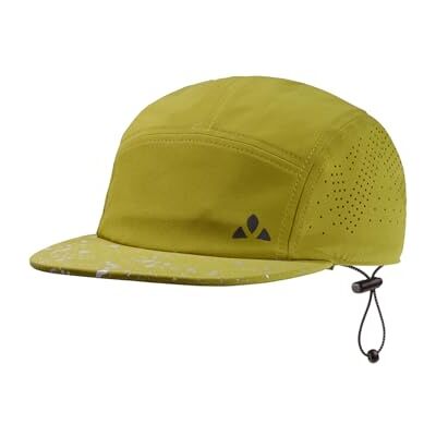 VAUDE Scopi Cap VAUDE Scopi Cap