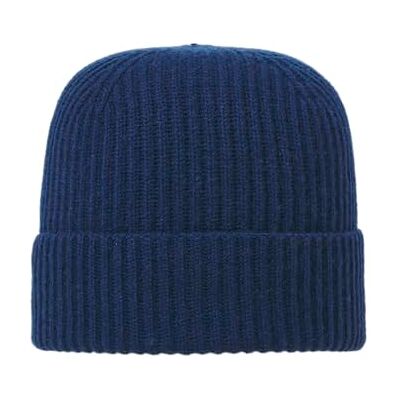 JACK & JONES Jaccopenhagen Wool Blend Beanie Noos JACK & JONES Jaccopenhagen Wool Blend Beanie Noos