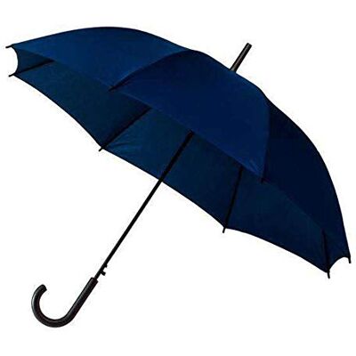 Le Monde du Parapluie Falconetti Unisex_Adult Parapluie Automatique Umbrella Le Monde du Parapluie Falconetti Unisex_Adult Parapluie Automatique Umbrella