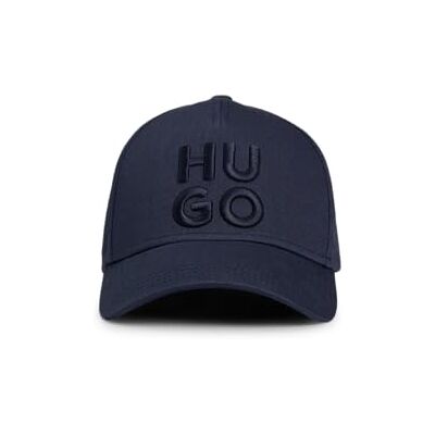 Boss HUGO Jude-Stacked Boss HUGO Jude-Stacked