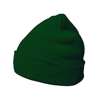 DonDon Mütze Herren Mütze Damen Wintermütze Beanie klassisches Design DonDon Mütze Herren Mütze Damen Wintermütze Beanie klassisches Design