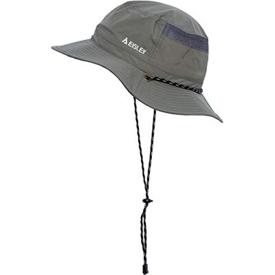 Eisley Hut Ranger, khaki Eisley Hut Ranger, khaki