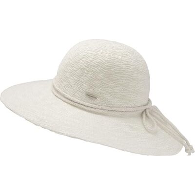 CHILLOUTS Damen Tirana Hat Sonnenhut CHILLOUTS Damen Tirana Hat Sonnenhut