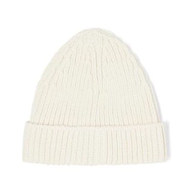 MUSTANG Damen Beanie-Mütze Style Elaine MUSTANG Damen Beanie-Mütze Style Elaine