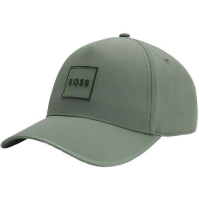 HUGO Merk-PL-TS 10269331 01 HUGO Merk-PL-TS 10269331 01