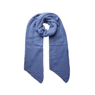 PIECES Pcpyron Long Scarf Noos Bc PIECES Pcpyron Long Scarf Noos Bc
