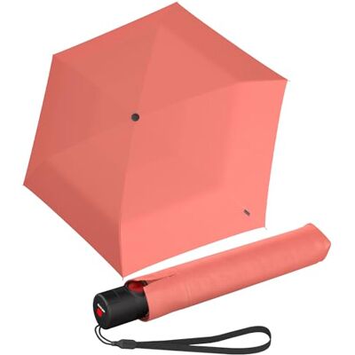 Knirps Taschenschirm U.200 Ultra Light Duomatic Knirps Taschenschirm U.200 Ultra Light Duomatic