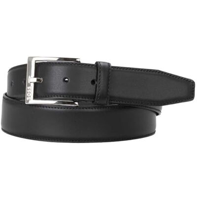 Boss Ellotyo_Sz35 10245706 01 Boss Ellotyo_Sz35 10245706 01