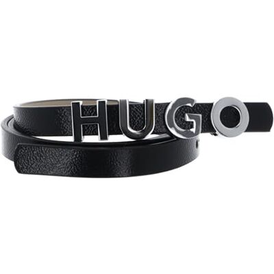 HUGO Zula-Nap_Sz15 HUGO Zula-Nap_Sz15