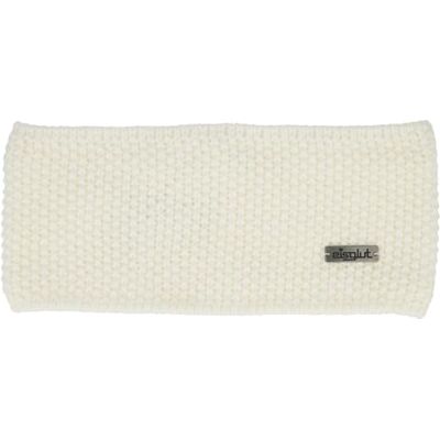 Eisglut Stirnband Freeo Made in Germany, weiss Eisglut Stirnband Freeo Made in Germany, weiss