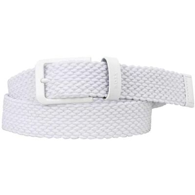 Boss MEN Vern-WnE-Go_Sz35 10254621 01 Green 120 Boss MEN Vern-WnE-Go_Sz35 10254621 01 Green 120