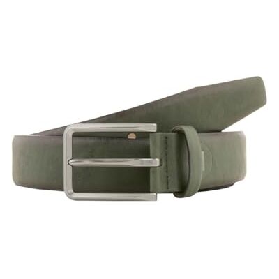 Brax Herren PU Gürtel 71-0020 Gürtel Brax Herren PU Gürtel 71-0020 Gürtel