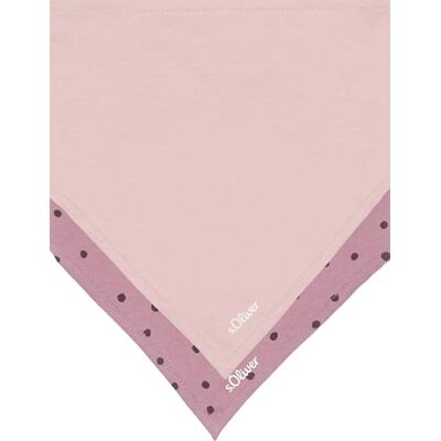 S. Oliver Halstuch Doppelpack S. Oliver Halstuch Doppelpack