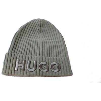 HUGO Unisex-X565-7 10265980 01 HUGO Unisex-X565-7 10265980 01