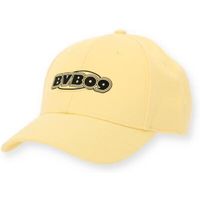 Dortmund BVB Pastell Cap Dortmund BVB Pastell Cap