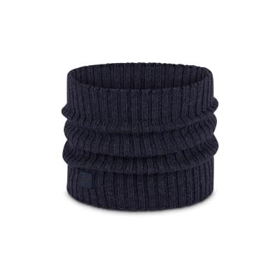 Buff - Schlauchschal Knitted Extreme Kälte, Praktisch, Vielseitig, Modisch, Wärmedämmung, Komfortabel Männlich Weiblich Einheitsgröße Night Blue Buff - Schlauchschal Knitted Extreme Kälte, Praktisch, Vielseitig, Modisch, Wärmedämmung, Komfortabel Männlich Weiblich Einheitsgröße Night Blue