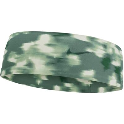Nike Herren Dri-Fit Fury Elevate Headband Stirnband Running Fitness Training Sport Haarband schweißableitend, Steam/Mineral Slate/Mineral Slate, One Size Nike Herren Dri-Fit Fury Elevate Headband Stirnband Running Fitness Training Sport Haarband schweißableitend, Steam/Mineral Slate/Mineral Slate, One Size