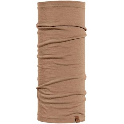 menique 100% Merinowolle Schlauchschal, Einlagiger Langer Loop Schal Multifunktionstuch und Halswärmer für Damen Herren, Motorrad-Halstuch, Ski-Maske für Outdoor Sport, weich und atmungsaktiv menique 100% Merinowolle Schlauchschal, Einlagiger Langer Loop Schal Multifunktionstuch und Halswärmer für Damen Herren, Motorrad-Halstuch, Ski-Maske für Outdoor Sport, weich und atmungsaktiv