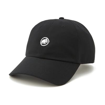 Mammut Unisex Baseball Cap Baseballkappe Mammut Unisex Baseball Cap Baseballkappe