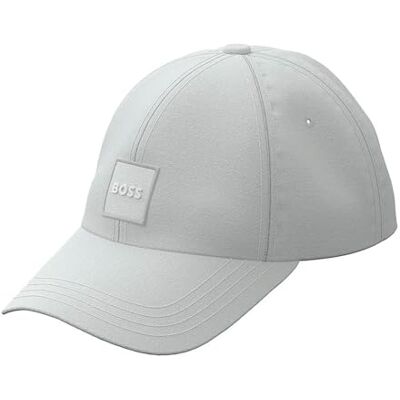 Boss Derrel-PL HAT Natural106 Einheitsgröße Boss Derrel-PL HAT Natural106 Einheitsgröße
