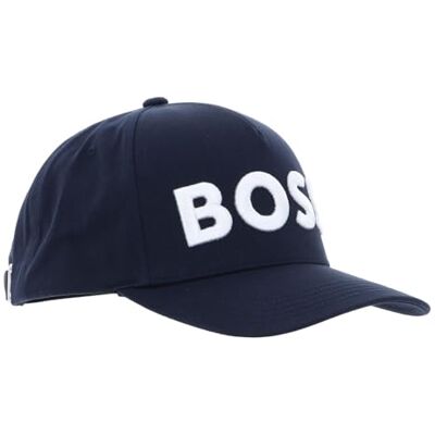 Boss Sevile Boss Sevile