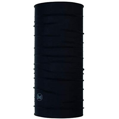 Buff CoolNet UV Multifunktionstuch Schwarz Unisex Erwachsene Buff CoolNet UV Multifunktionstuch Schwarz Unisex Erwachsene