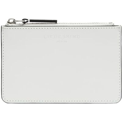 LIEBESKIND SADE 2 Maggione Star offwhite LIEBESKIND SADE 2 Maggione Star offwhite
