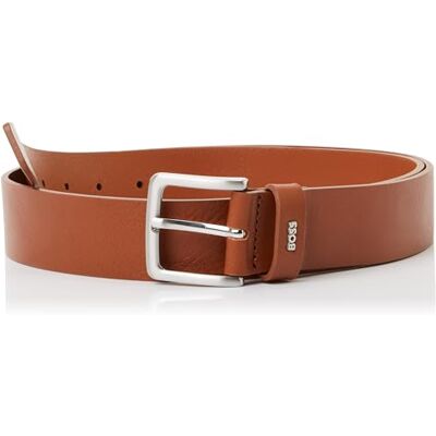 Ronnie-C-BOSS_Sz35 Ronnie-C-BOSS_Sz35