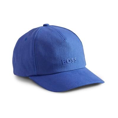 Boss Fresco Boss Fresco