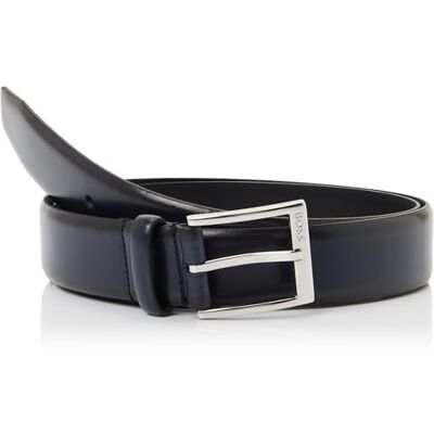 Boss Elloy-PC-An_Sz35 Boss Elloy-PC-An_Sz35
