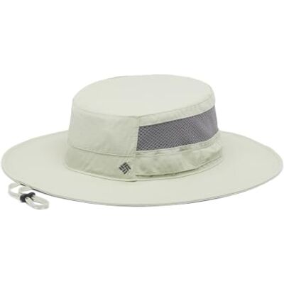Columbia Bora Bora Booney, Safari Sonnenhut für Unisex Columbia Bora Bora Booney, Safari Sonnenhut für Unisex