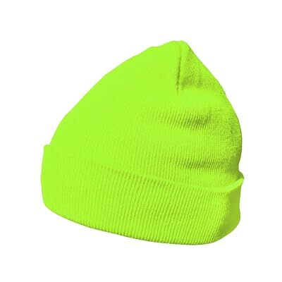 DonDon Mütze Herren Mütze Damen Wintermütze Beanie klassisches Design DonDon Mütze Herren Mütze Damen Wintermütze Beanie klassisches Design