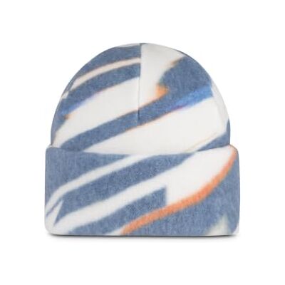 Buff - Mütze Polar Multifunktional, Warm, Futter, Komfortabel, Weich Männlich Weiblich Einheitsgröße Navy Buff - Mütze Polar Multifunktional, Warm, Futter, Komfortabel, Weich Männlich Weiblich Einheitsgröße Navy