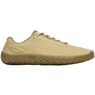 Merrell Vapor Glove 7 Ltr Men's,Rattan 45 EU Merrell Vapor Glove 7 Ltr Men's,Rattan 45 EU
