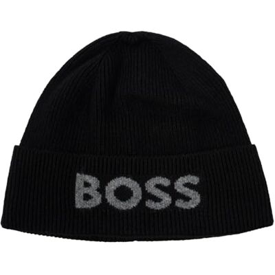 Boss Elios_Hat 10274291 01 Boss Elios_Hat 10274291 01