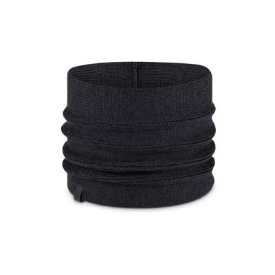 Buff - Schlauchschal Knitted Extreme Kälte, Praktisch, Vielseitig, Modisch, Wärmedämmung, Komfortabel Männlich Weiblich Einheitsgröße Graphite Buff - Schlauchschal Knitted Extreme Kälte, Praktisch, Vielseitig, Modisch, Wärmedämmung, Komfortabel Männlich Weiblich Einheitsgröße Graphite